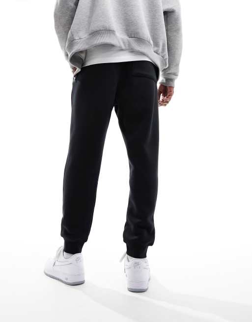 Air Jordan Essential Jogger - 'Black/White' – Kicks Lounge