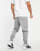 Thumbnail 2 van 4