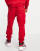 Thumbnail 2 van 4