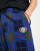 Thumbnail 3 van 4