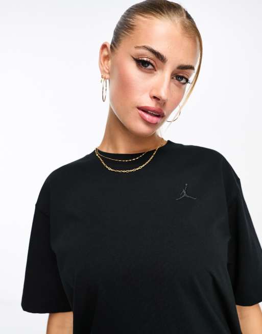 Jordan magliette deals