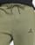 Thumbnail 3 of 4