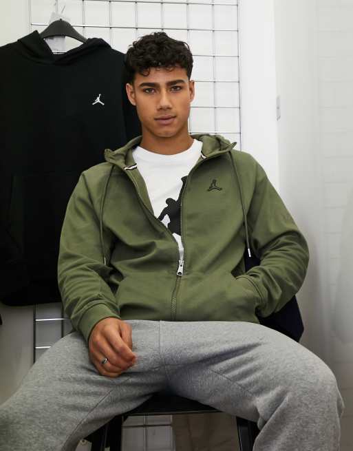 jordan hoodie asos