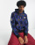 Thumbnail 1 of 4