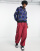Thumbnail 2 of 4