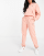 Thumbnail 1 van 4