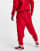 Thumbnail 2 von 4