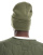 Thumbnail 3 van 4