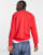 Thumbnail 2 van 4
