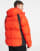 Thumbnail 4 of 4