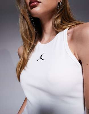 JORDAN ESSENTIALS TANK TOP 