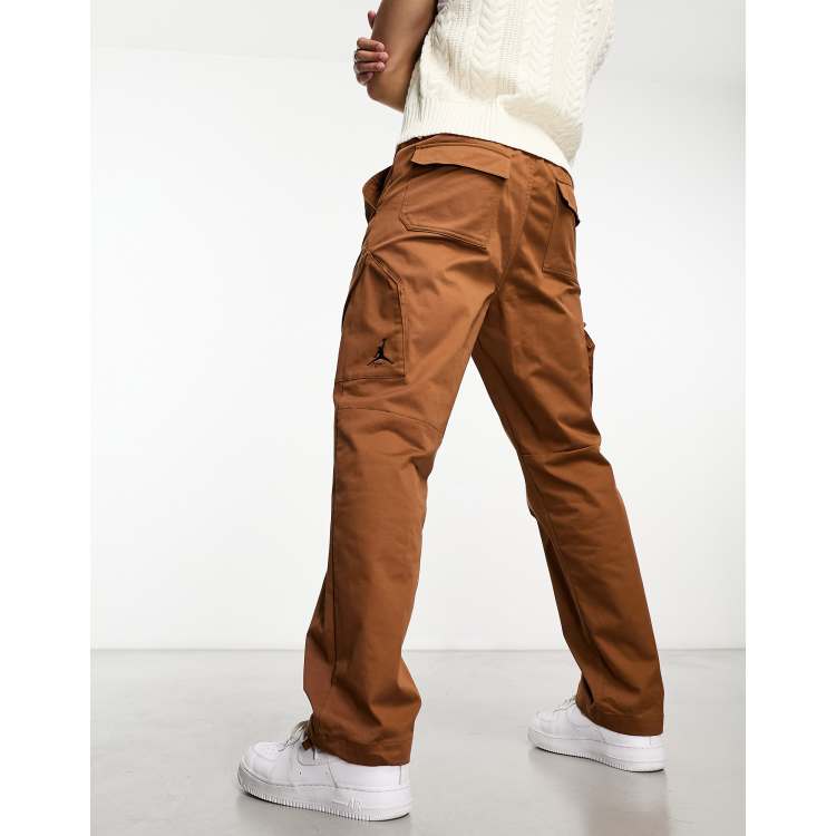 Cheap cheap tan pants