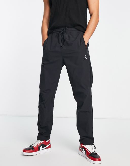 joggers for men and jordans