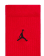 Thumbnail 3 von 3
