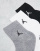 Thumbnail 4 of 4