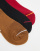 Thumbnail 2 of 4