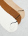 Thumbnail 3 of 4