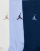 Thumbnail 3 von 4