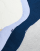 Thumbnail 4 von 4