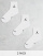 Thumbnail 1 van 4