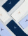 Thumbnail 2 van 4