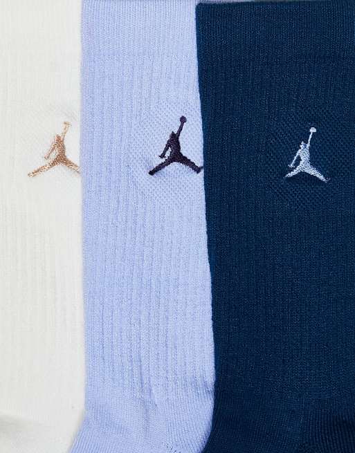 Chaussettes Jordan : le guide - Où acheter ses chaussettes Jordan ?