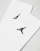Thumbnail 4 van 4