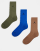 Thumbnail 1 van 3