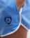 Thumbnail 4 of 5