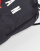 Thumbnail 3 van 4