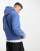 Thumbnail 3 von 4