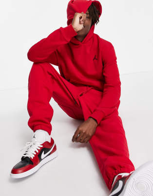 air jordans tracksuit