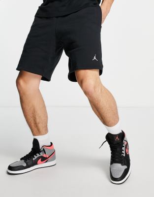 jordan shorts