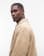 Miniaturebillede 5 af 5