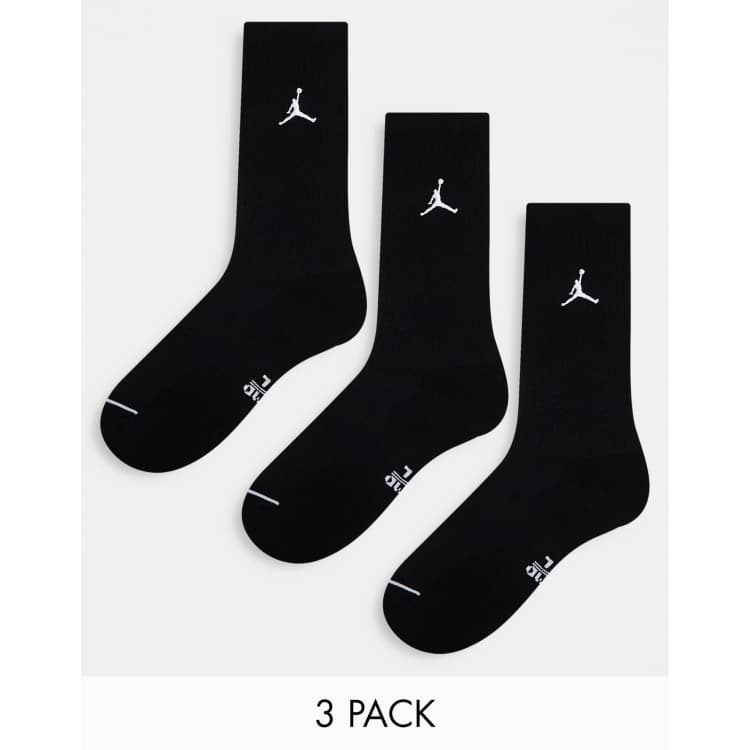 Black basketball outlet socks