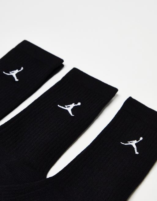 Jordan cheap flight socks