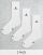 Thumbnail 1 van 4