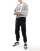 Thumbnail 1 van 5