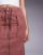 Thumbnail 5 of 5