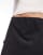 Thumbnail 5 of 5