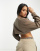Thumbnail 3 van 4