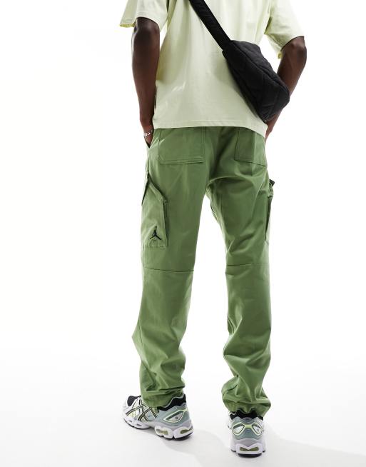 Jordan team cheap flight pants