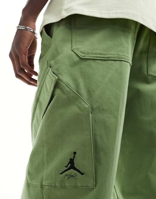 Jordan team cheap flight pants