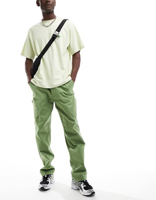 Jordan ultimate flight store pants