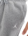 Thumbnail 2 of 5