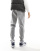 Thumbnail 3 of 5