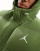 Thumbnail 3 van 4