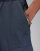 Thumbnail 3 van 4