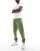 Thumbnail 4 van 5