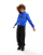 Thumbnail 2 von 4